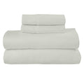 Luxury Ultra-Soft 300 Thread Count Cotton Sheet by DailySale