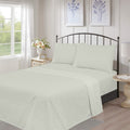 Luxury Ultra-Soft 300 Thread Count Cotton Sheet by DailySale