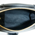 LV Monogram Santonge 2 Way Shoulder Bag #2591 by Bolt Boutique