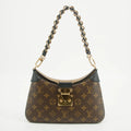 LV Reverse Monogram Twinny #2592 by Bolt Boutique