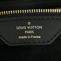 LV Reverse Monogram Twinny #2592 by Bolt Boutique