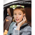 LY-E1 True Wireless Earbuds by DailySale