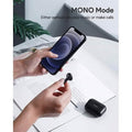 LY-E1 True Wireless Earbuds by DailySale