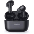 LY-E1 True Wireless Earbuds by DailySale
