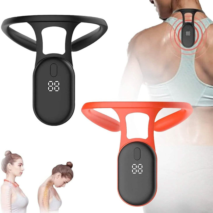 Lymphatic Drainage Device For Neck by DailySale