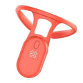 Lymphatic Drainage Device For Neck by DailySale