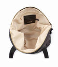 Lynn Tote by Boutique 23