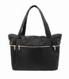 Lynn Tote