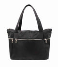 Lynn Tote by Boutique 23