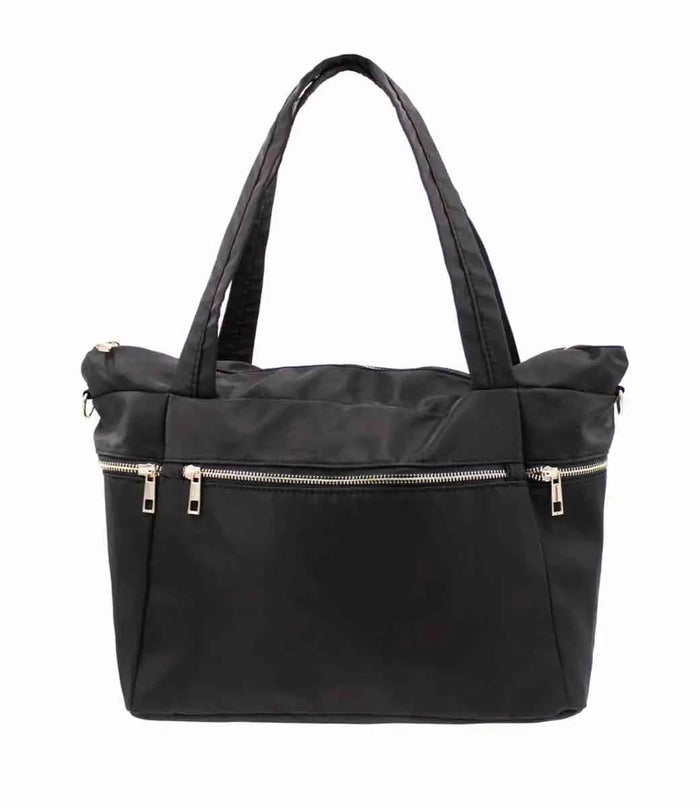 Lynn Tote by Boutique 23