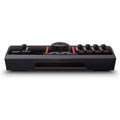 M-Game Solo USB Audio Interface Mixer for Streaming and Gaming (Refurbished) by DailySale