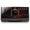 M-Game Solo USB Audio Interface Mixer for Streaming and Gaming (Refurbished) by DailySale