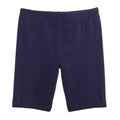 Epic Threads Girls Bike Shorts by Vanessa Jane