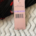 Nanette Lepore Sleeveless Pleated MIDI Dress by Vanessa Jane