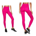 Victorias Secret High-Rise Flow on Point Essential Leggings, Size 2 by Vanessa Jane