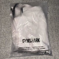 GymShark Speed 2 in 1 Shorts by Vanessa Jane