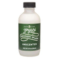 Zingari Man Unscented Shaving Collection by Pasteur Pharmacy