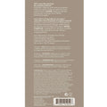 Macadamia Professional Hair Care Sulfate & Paraben Free Natural Organic Cruelty-Free Vegan Hair Products Ultra Rich Hair Repair Shampoo, 10oz by Price Is Right Miami