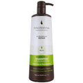 Macadamia Professional Hair Care Sulfate Paraben Free Natural Organic CrueltyFree Vegan Hair Products Weightless Hair Repair Shampoo by Price Is Right Miami