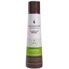 Macadamia Professional Hair Care Sulfate Paraben Free Natural Organic CrueltyFree Vegan Hair Products Weightless Hair Repair Shampoo