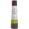 Macadamia Professional Hair Care Sulfate Paraben Free Natural Organic CrueltyFree Vegan Hair Products Weightless Hair Repair Shampoo by Price Is Right Miami