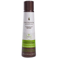 Macadamia Professional Hair Care Sulfate Weightless Repair Conditioner by Price Is Right Miami