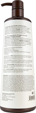 Macadamia Professional Hair Care Sulfate Weightless Repair Conditioner by Price Is Right Miami
