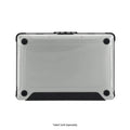 MacBook Air 13.3” (A2337) Case - Shock-Absorbing Corners by Zerodamage Sahara Case LLC