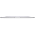 Apple MacBook Air Core i5 1.4GHz 13" 4GB RAM 128GB SSD MD760LL/B (Refurbished) by DailySale