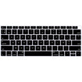 Apple MacBook Air Core i5 1.6GHz 13" (Refurbished) by DailySale
