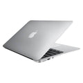 Apple MacBook Air Core i5 1.6GHz 13" (Refurbished) by DailySale