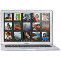 Apple MacBook Air Core i7 2.0GHz 11" MD846LL/A (Refurbished) by DailySale