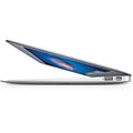 Apple MacBook Air Core i7 2.0GHz 11" MD846LL/A (Refurbished) by DailySale
