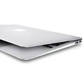 Apple MacBook Air Core i7 2.0GHz 11" MD846LL/A (Refurbished) by DailySale