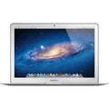 Apple MacBook Air Core i7 2.0GHz 11" MD846LL/A (Refurbished) by DailySale