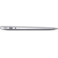Apple MacBook Air Core i7 2.0GHz 11" MD846LL/A (Refurbished) by DailySale