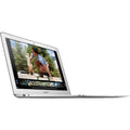 Apple MacBook Air Core i7 2.0GHz 11" MD846LL/A (Refurbished) by DailySale