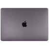 MacBook Air LCD 13" Space Gray - Replacement LCD Only (MacBook not Included) (Refurbished)