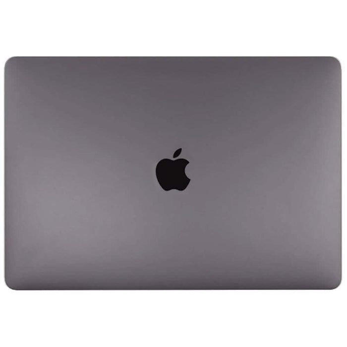 MacBook Air LCD 13" Space Gray - Replacement LCD Only (MacBook not Included) (Refurbished) by DailySale