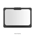 MacBook Pro 14-Inch Case (M1-M5 Chip) Case - Shock-Absorbing Corners by Zerodamage Sahara Case LLC