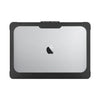 MacBook Pro 14-Inch Case (M1-M5 Chip) Case - Shock-Absorbing Corners