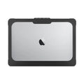 MacBook Pro 14-Inch Case (M1-M5 Chip) Case - Shock-Absorbing Corners by Zerodamage Sahara Case LLC