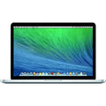 Apple MacBook Pro Core i5 2.6 GHz 13" 8GB Memory 256GB Solid State Drive (Refurbished) by DailySale