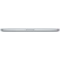 Apple MacBook Pro Core i5 2.6 GHz 13" 8GB Memory 256GB Solid State Drive (Refurbished) by DailySale