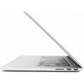 Apple MacBook Pro Core i5 2.6 GHz 13" (Refurbished) by DailySale