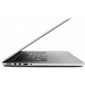 Apple MacBook Pro Core i5 2.6 GHz 13" (Refurbished) by DailySale