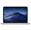 Apple MacBook Pro Core i5 2.6 GHz 13" (Refurbished) by DailySale