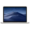 Apple MacBook Pro Core i7 2.0 GHz 15" Retina ME293LL/A (Refurbished)