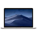 Apple MacBook Pro Core i7 2.0 GHz 15" Retina ME293LL/A (Refurbished) by DailySale