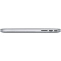 Apple MacBook Pro Core i7 2.3 GHz 15" Retina 16GB RAM 512GB SSD (Refurbished) by DailySale